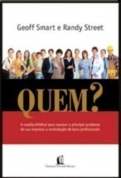 Quem?