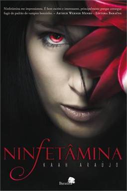 Ninfetâmina