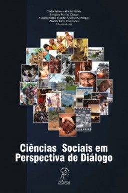 Ciências sociais em perspectiva de diálogo