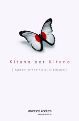 Kitano por Kitano