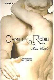 Camille e Rodin