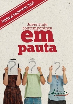 JUVENTUDE CONTEMPORANEA EM PAUTA