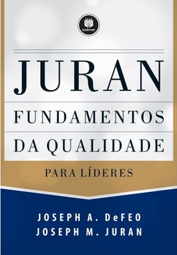 Fundamentos da Qualidade para Líderes
