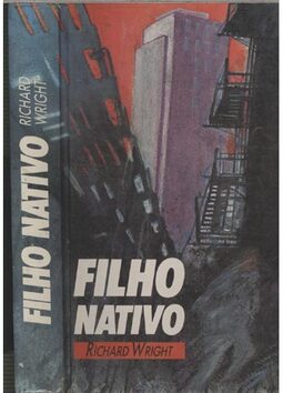 Filho Nativo