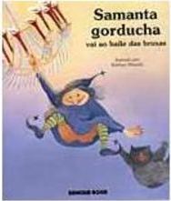 Samanta Gorducha