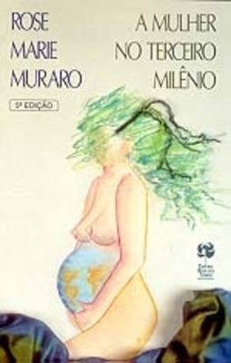 MULHER NO TERCEIRO MILÊNIO,A
