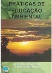 Práticas de Educação Ambiental