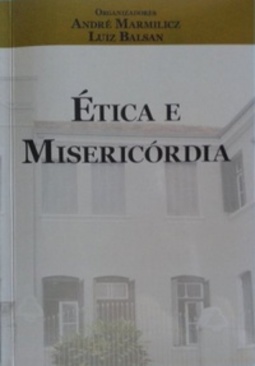 Ética e Misericórdia
