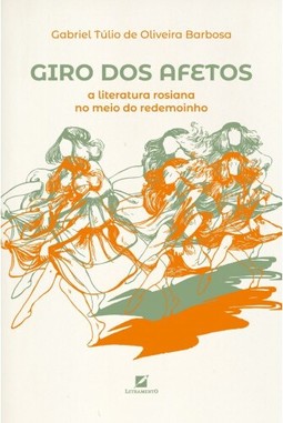 Giro dos afetos