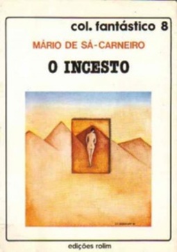 O Incesto