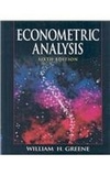 Econometric Analysis - Importado