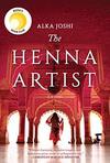 The Henna Artist: A Novel: 1