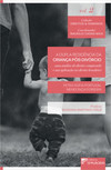 A dupla residência da criança pós-divórcio: uma análise de direito comparado e sua aplicação no direito brasileiro