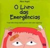 O Livro das Emergências