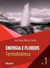 Energia e fluidos: termodinâmica