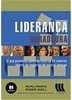 Liderança Duradoura