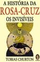 A HISTORIA DA ROSA CRUZ