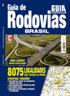 Guia de rodovias Brasil