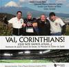 Vai, Corinthians!