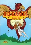 Beckamel