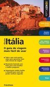 Key Guides: Guia Itália