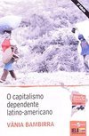 O capitalismo dependente latino-americano