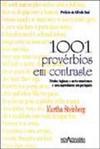 1001 Provérbios em Contraste