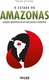 O estado do Amazonas