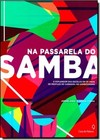 Na Passarela Do Samba