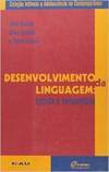 Desenvolvimento da Linguagem: Escrita e Textualidade