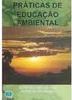 Práticas de Educação Ambiental