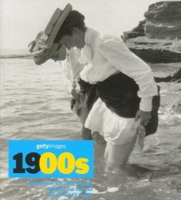 Getty Images 1900s: Decades of the 20th Century - Importado
