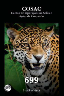 COSAC - Centro de operações na selva e ações de comando: 699