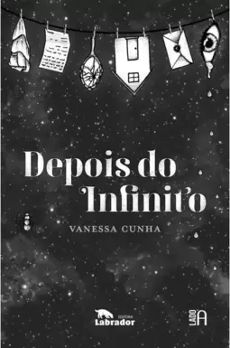 Depois do Infinito