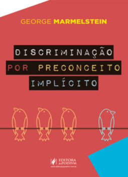 Discriminação por preconceito implícito