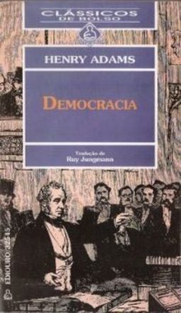 Democracia
