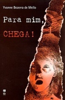 PARA MIM, CHEGA!