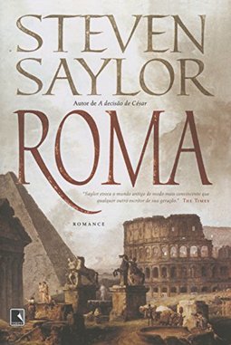 Roma