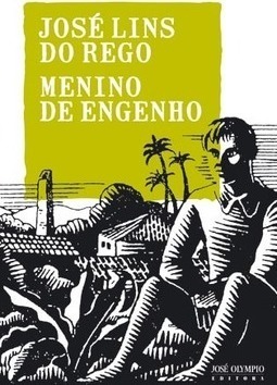 Menino de engenho