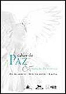 Cultura da Paz e Prevenção da Violência