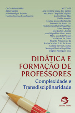 Didática e formação de professores