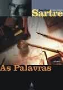As Palavras