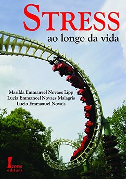 Stress ao Longo da Vida 