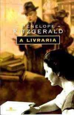 A Livraria