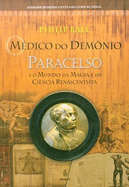 O MEDICO DO DEMONIO