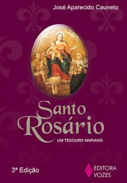 Santo Rosário: um tesouro mariano