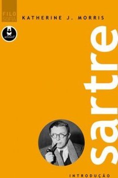 SARTRE