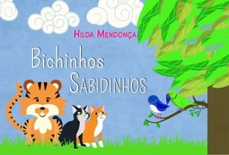 Bichinhos sabidinhos