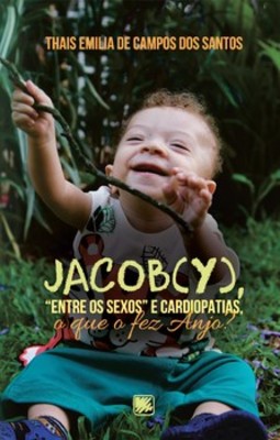 Jacob(y): “entre os sexos” e cardiopatias, o que o fez Anjo?