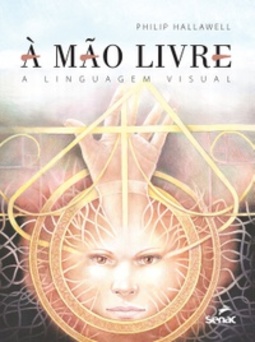 À Mão Livre